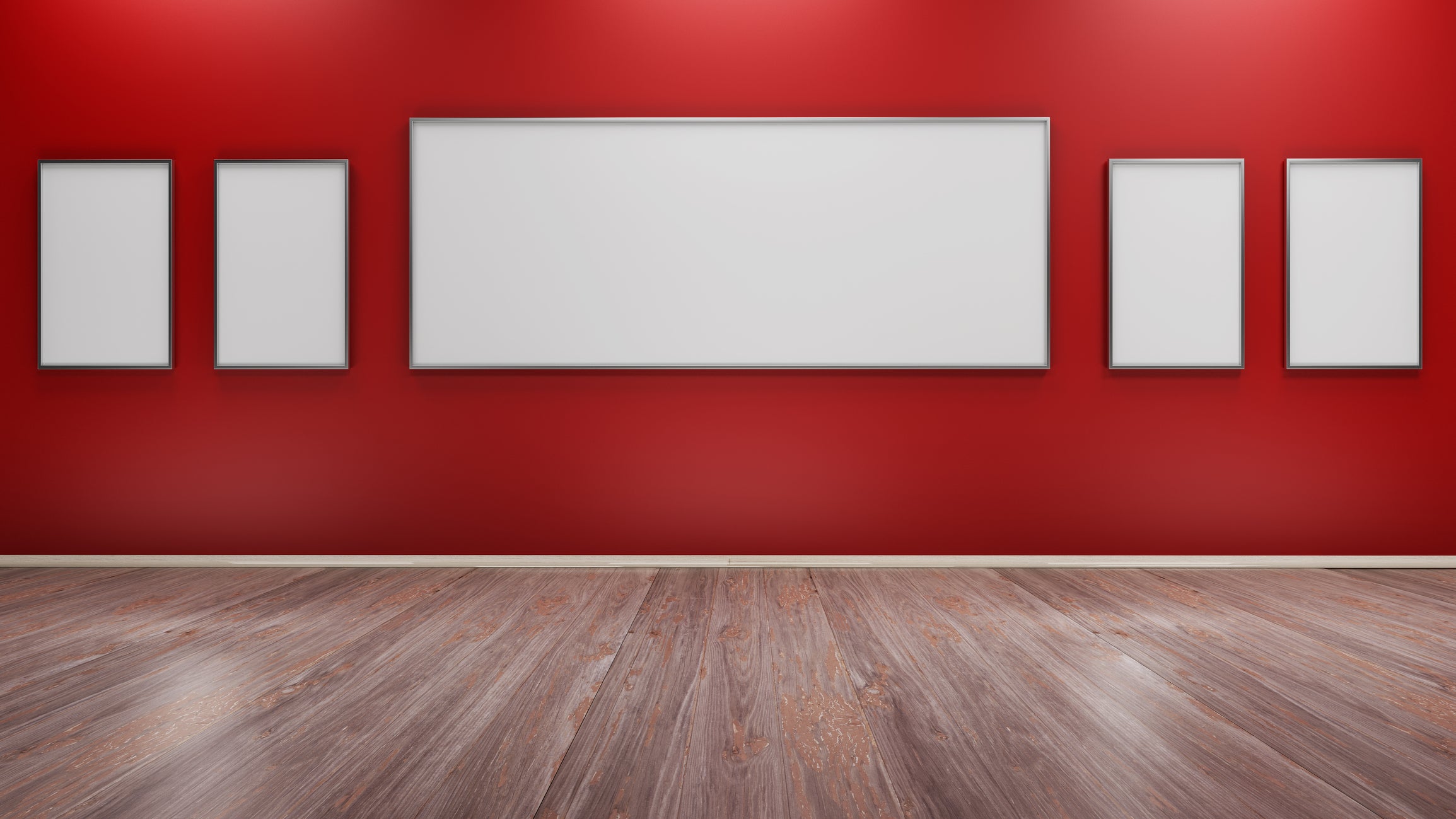 The Ultimate Guide to Hanging Metal Prints Like a Pro Vivid Vivid