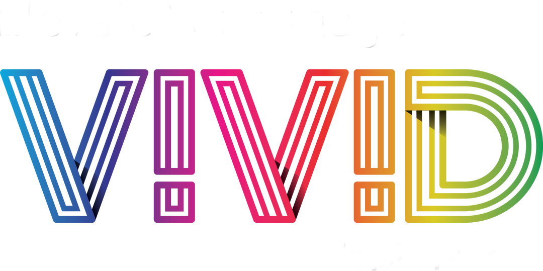 Order Your Metal Print