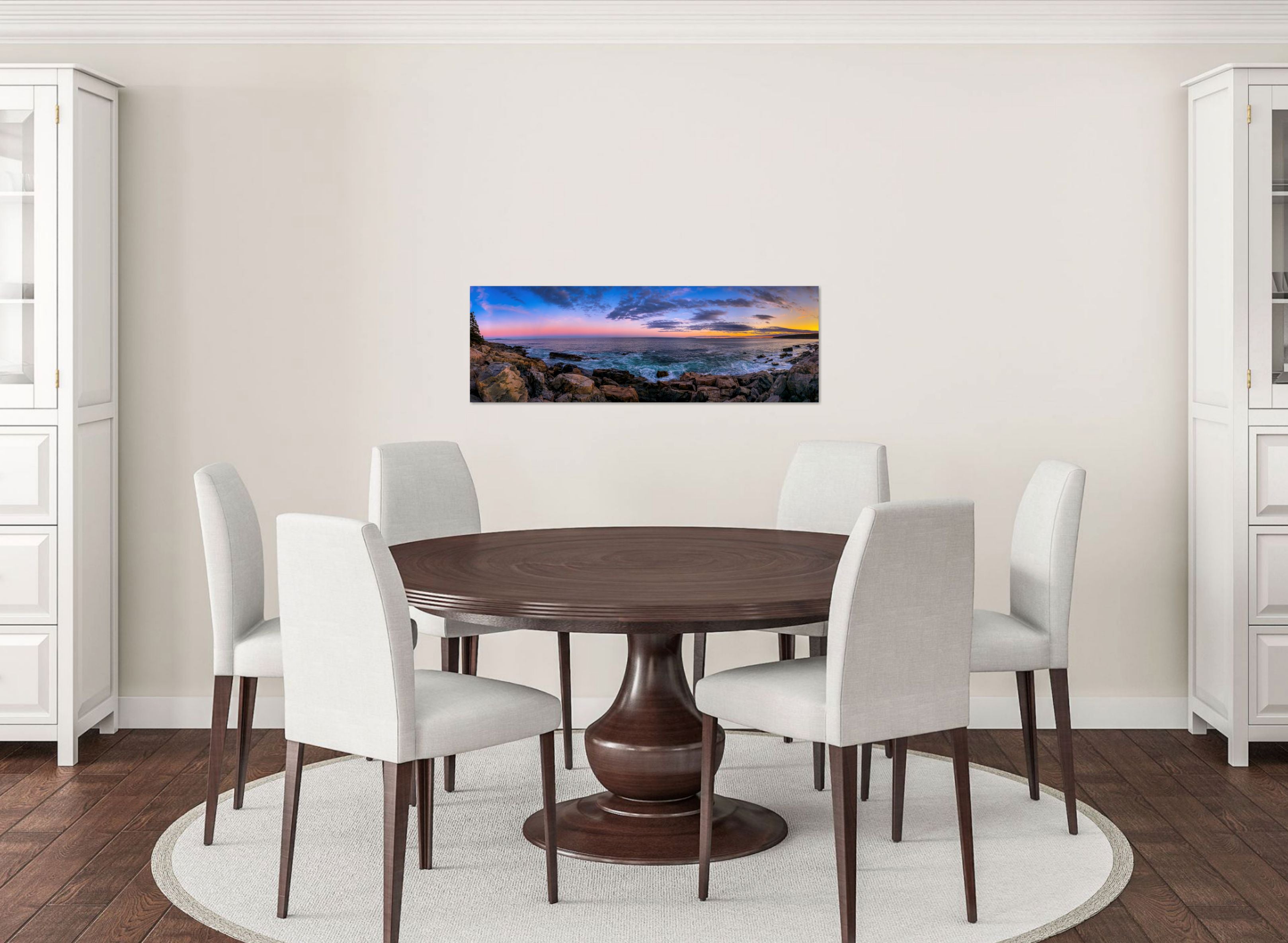 Shop 12x36 MediumSized Metal Prints Vivid Metal Prints