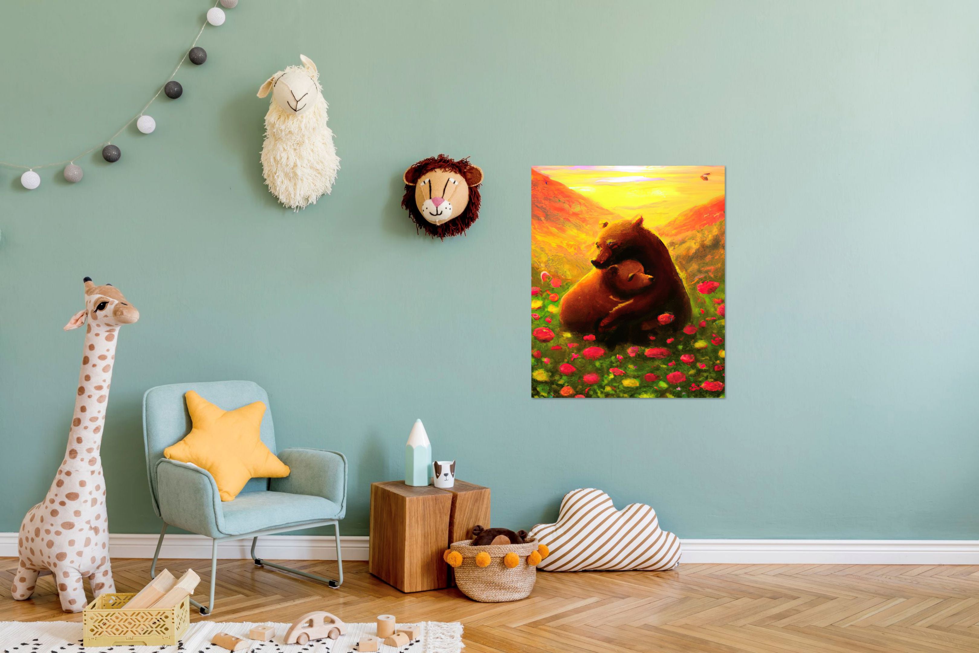 Shop 20x24 MediumSized Metal Prints Vivid Metal Prints