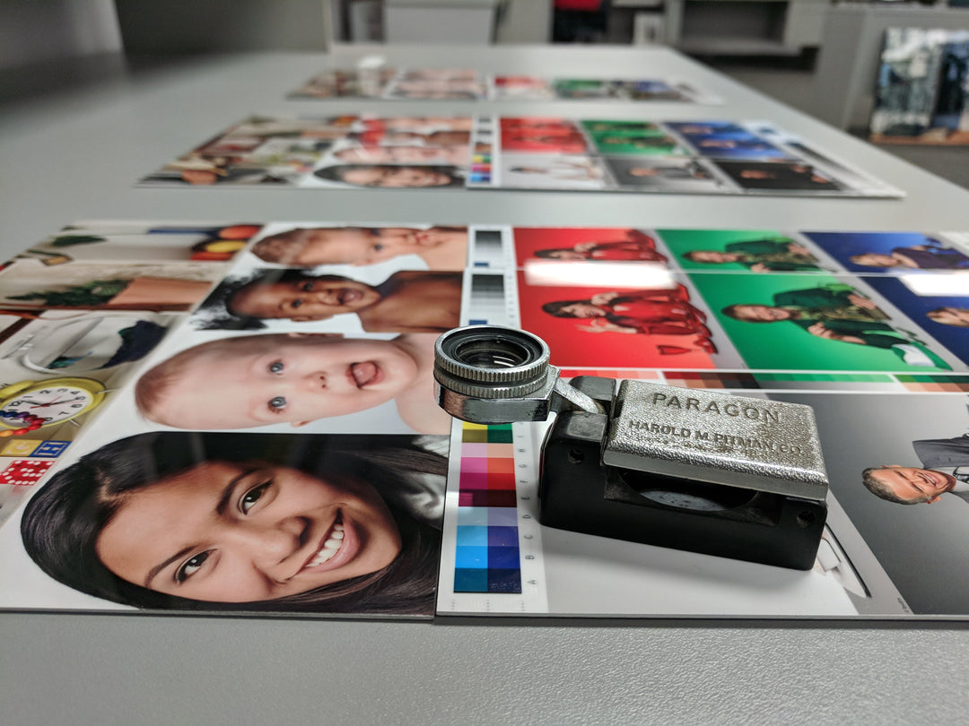 Beyond the Frame: Why Metal Prints Create More Meaningful Gift Experiences