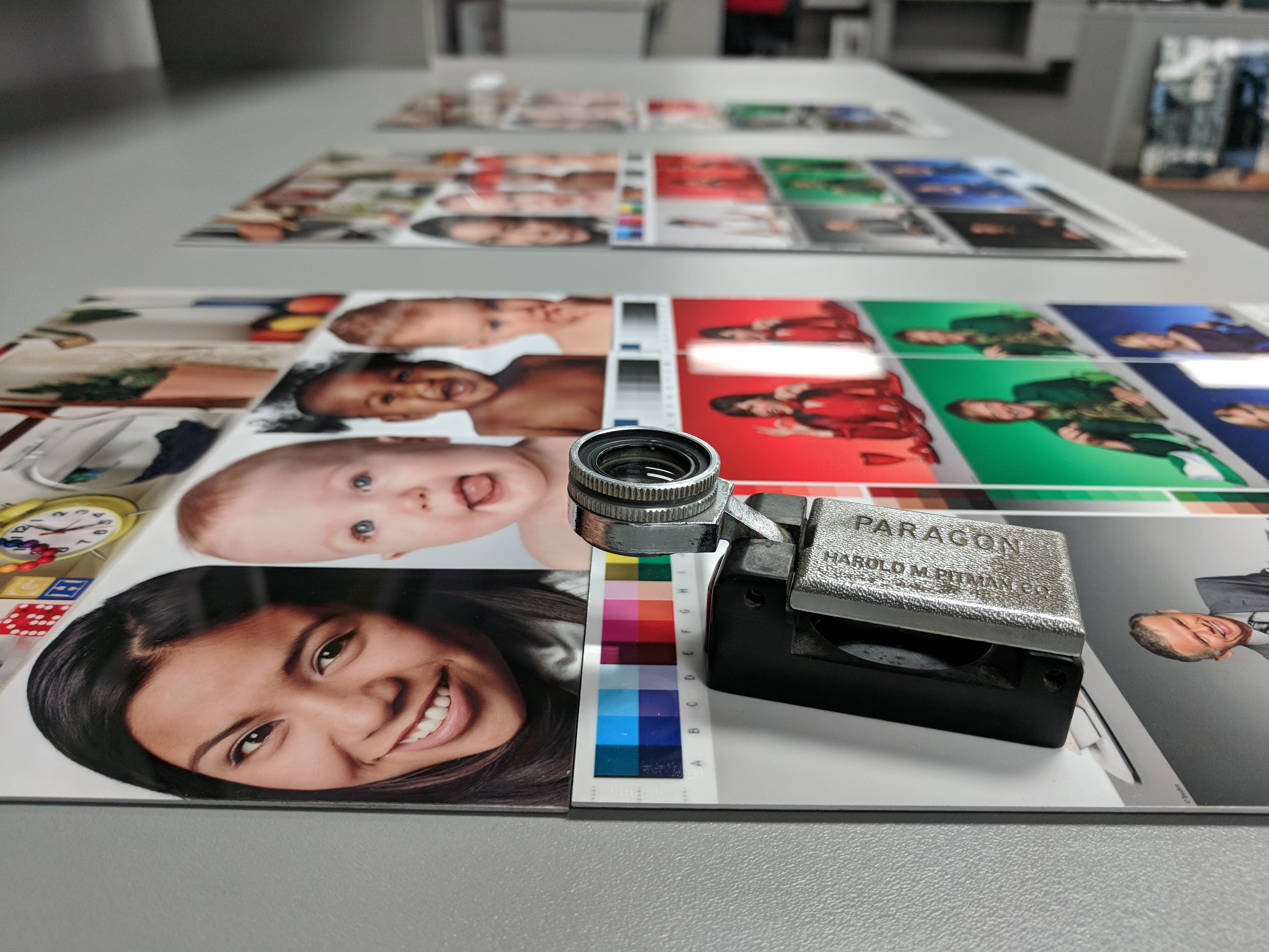 Beyond the Frame: Why Metal Prints Create More Meaningful Gift Experiences