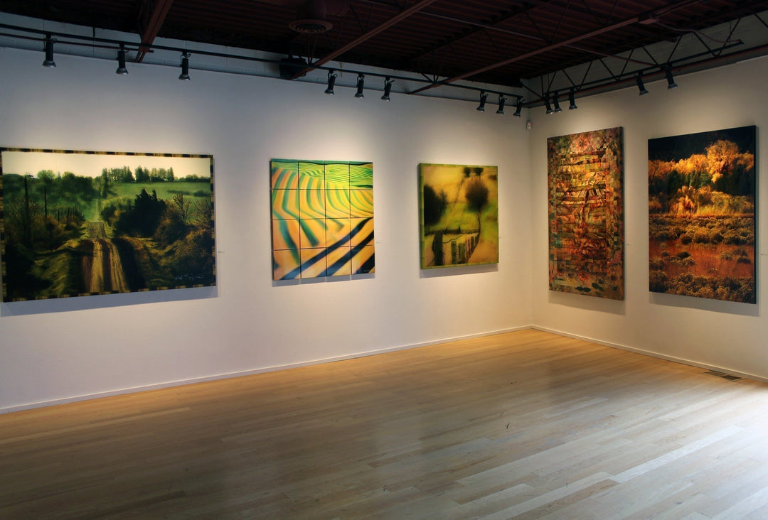 Welcome to VMP University