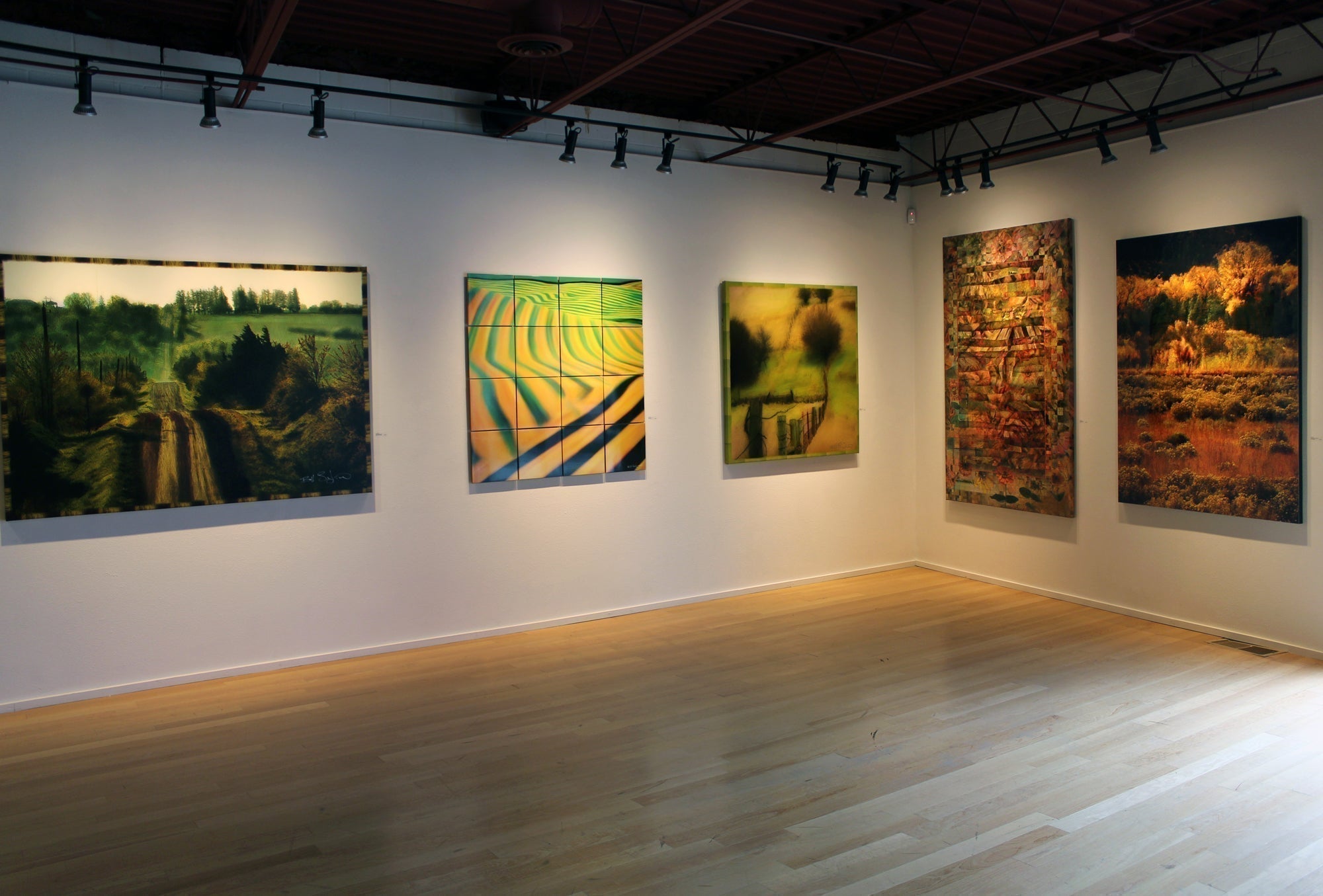 Welcome to VMP University