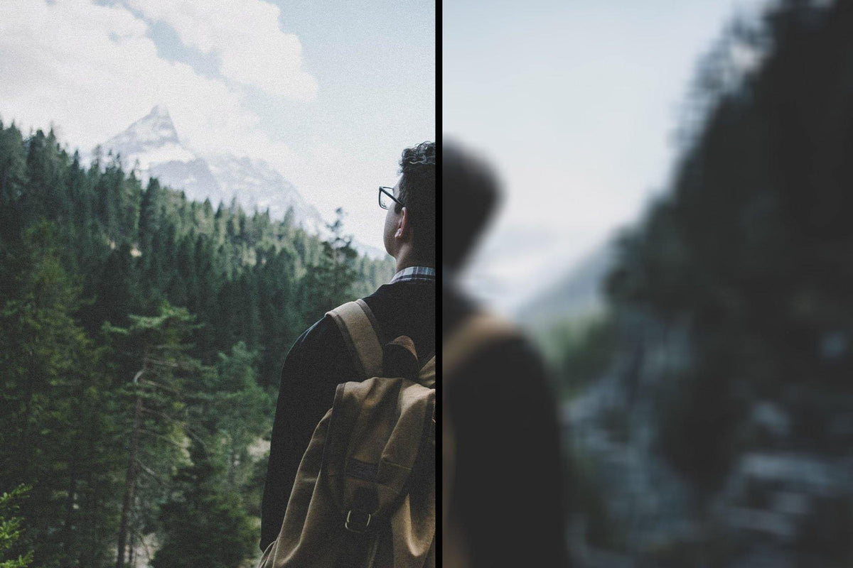 Plus Jpeg Shooting RAW vs JPEG Which should you use? | Vivid Metal Prints