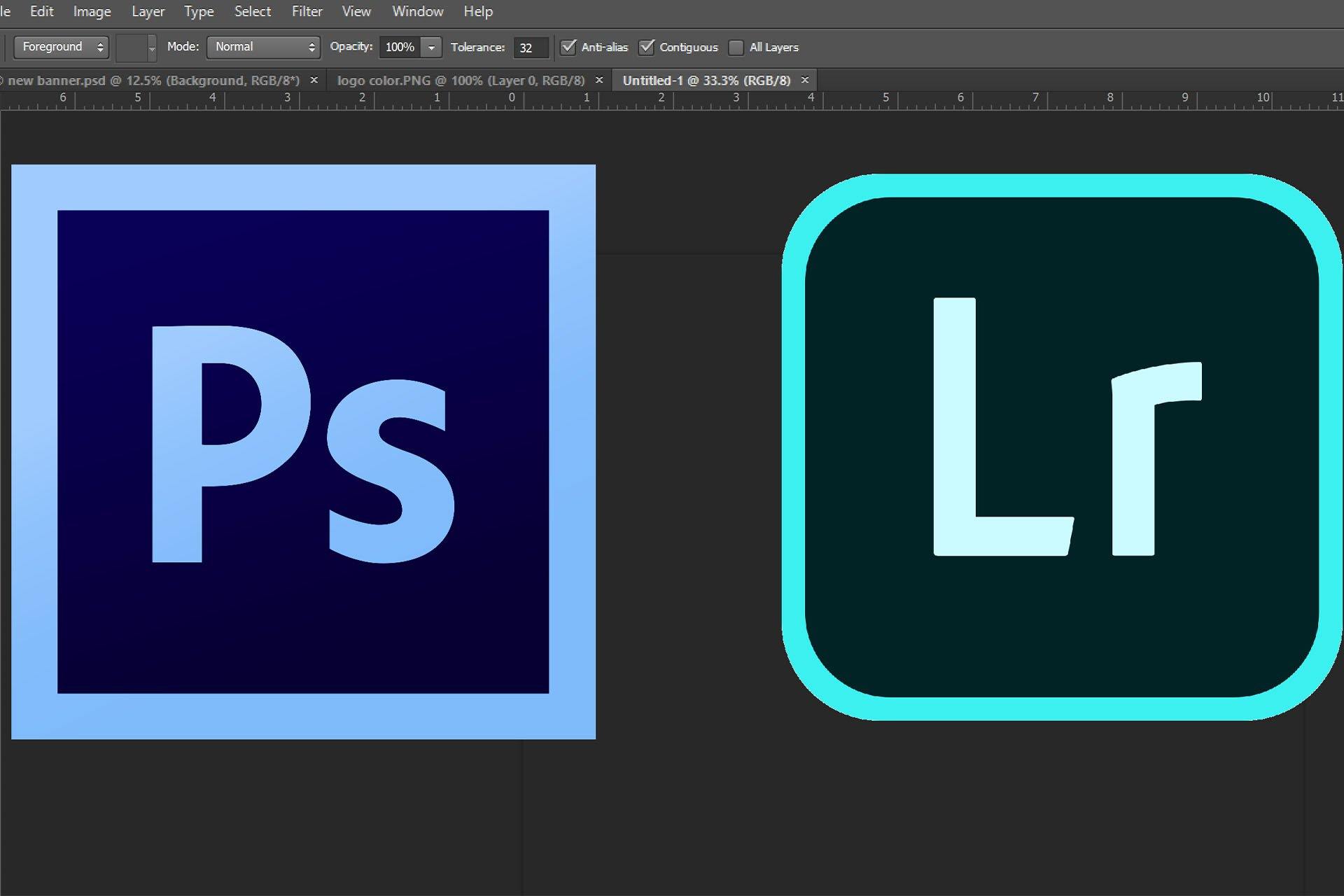 What Photo Editing Software Should You Use? - Vivid Metal Prints