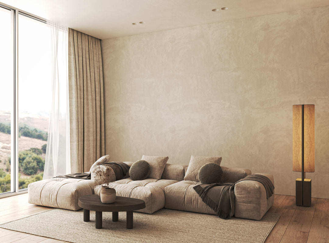Top 15 Home Interior Design Trends of 2024
