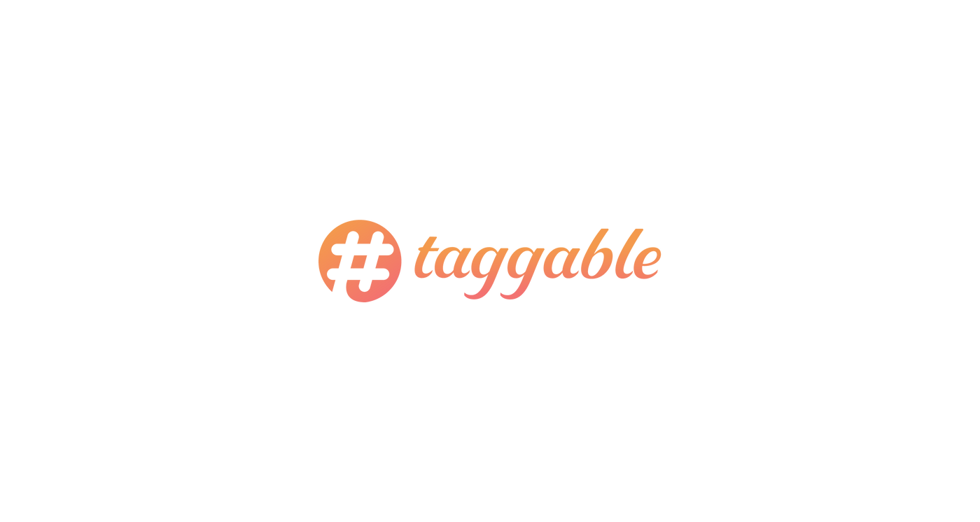 Taggable
