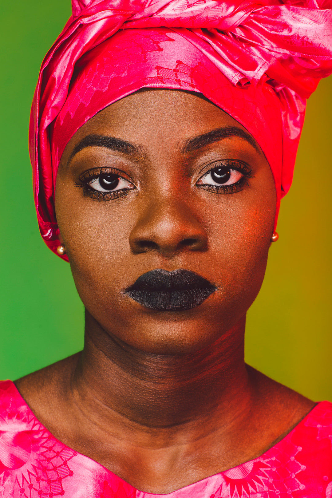 Mamadi Doumbouya - Timite