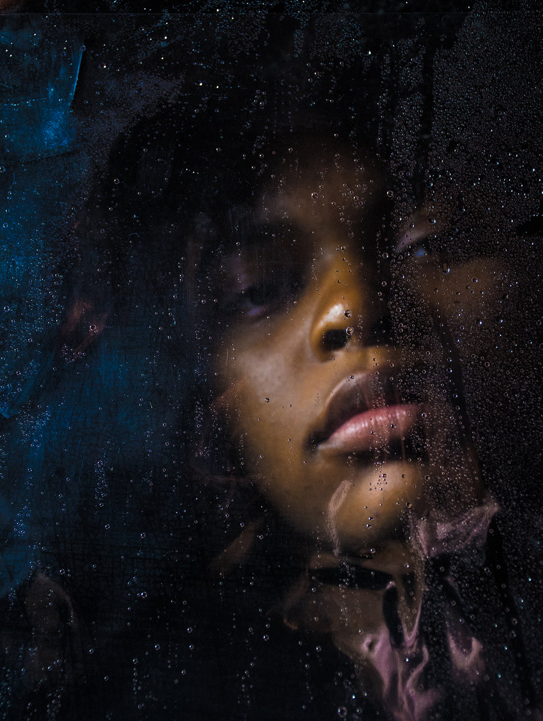Grace McNally - Untitled