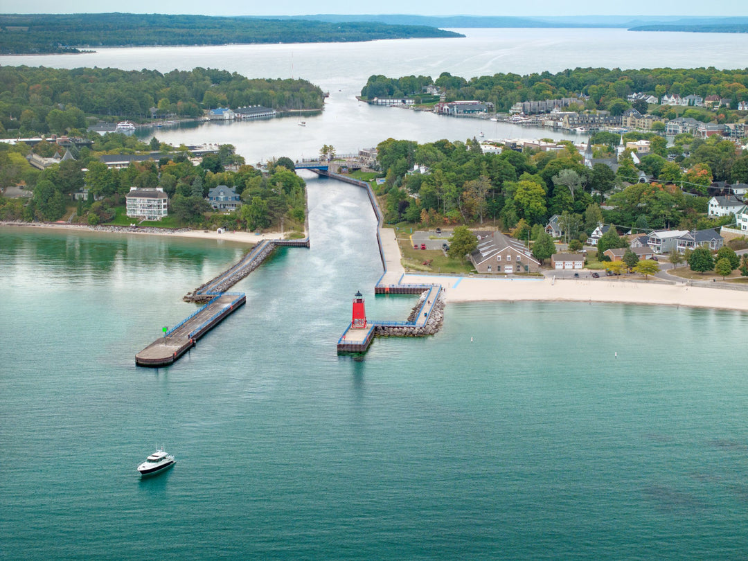 43 LE Charlevoix