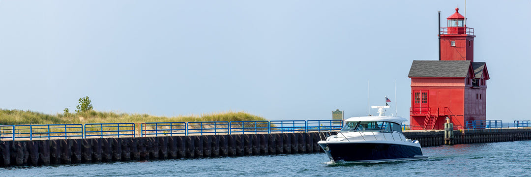 43 LE Holland Channel Pano