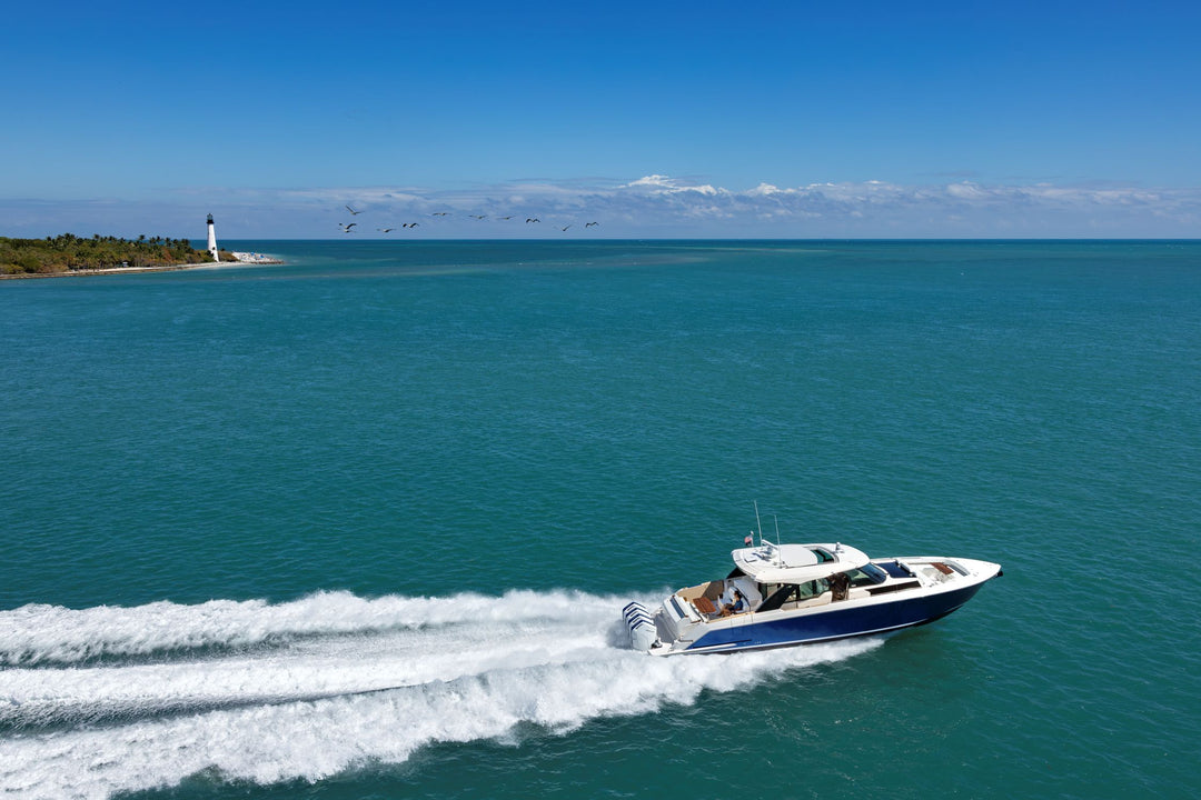 56 LS Lighthouse 1