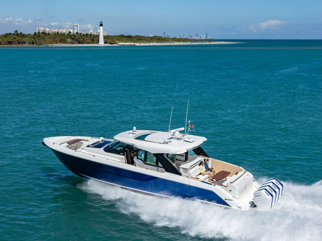 56 LS Lighthouse 2