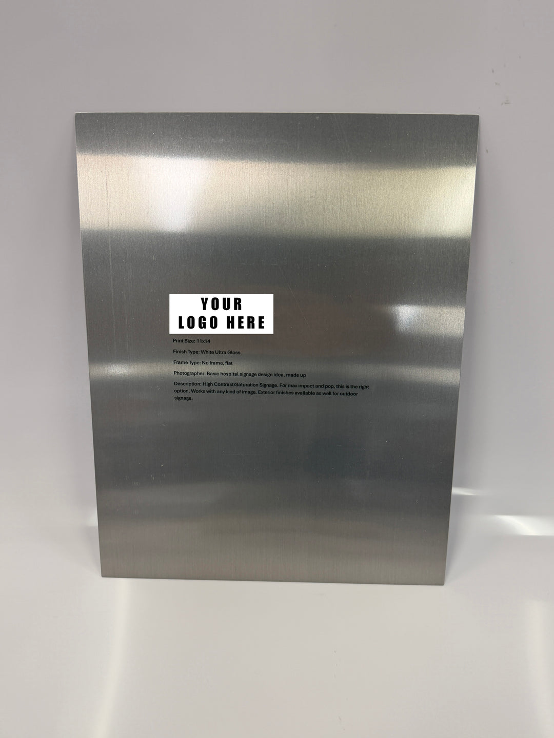 Reseller - The Master Kit