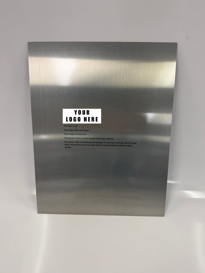 Reseller - The Master Kit