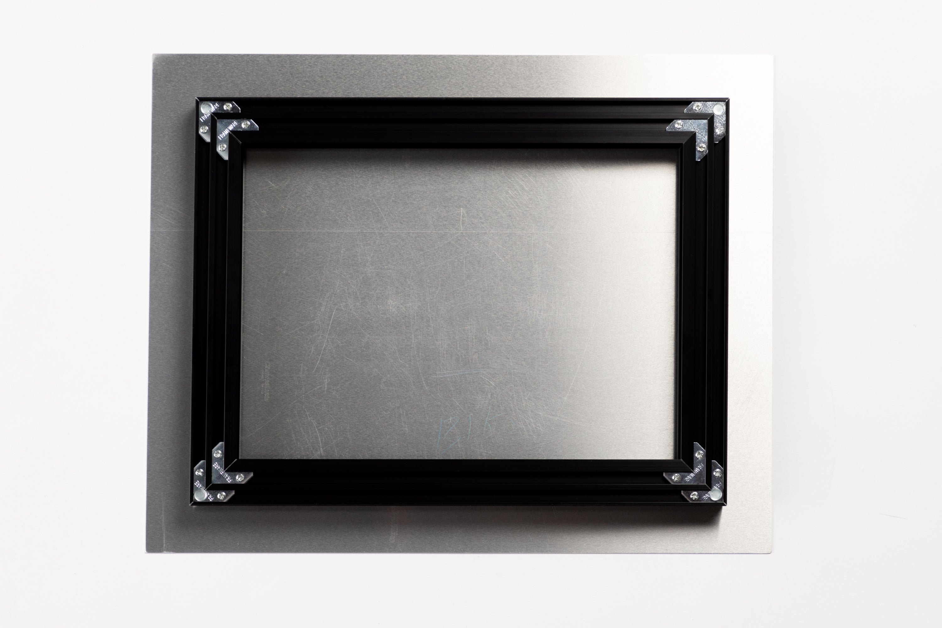 Transform Your Space with Stunning 36x54 Large Metal Prints