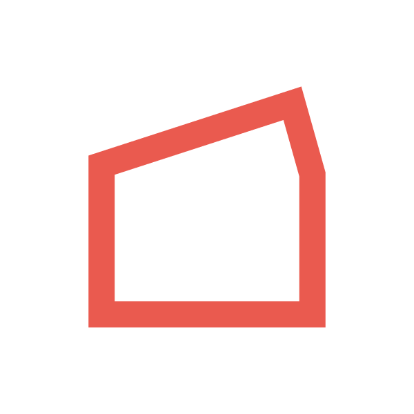 Sawtooth Center logo