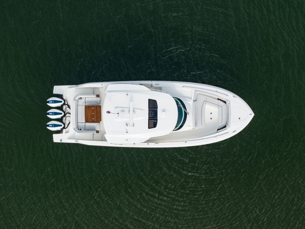 38 LS