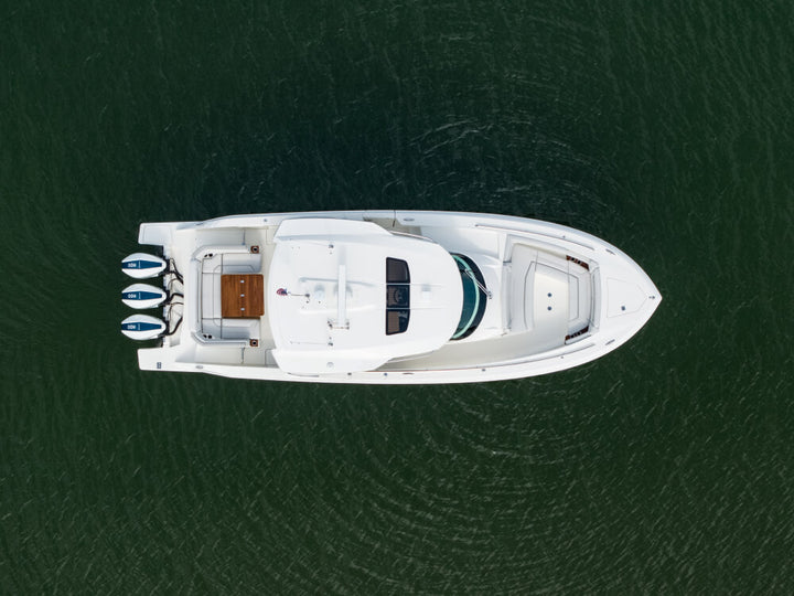 38 LS