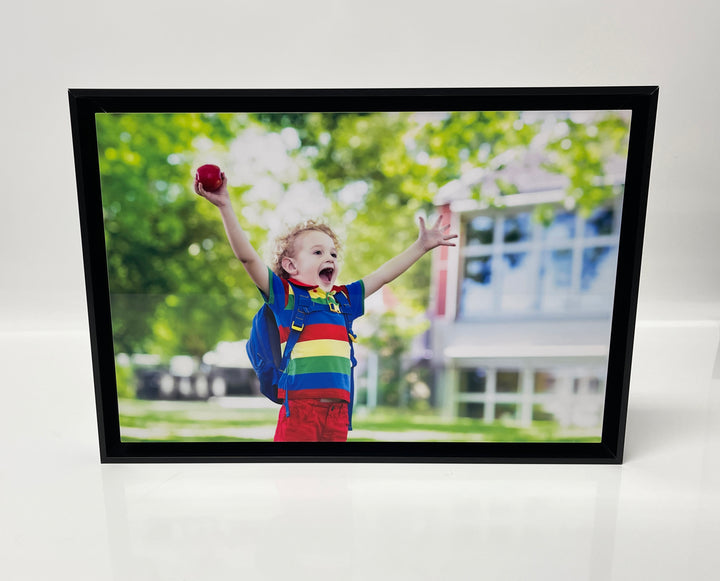 Shadowbox Print (20% Off)
