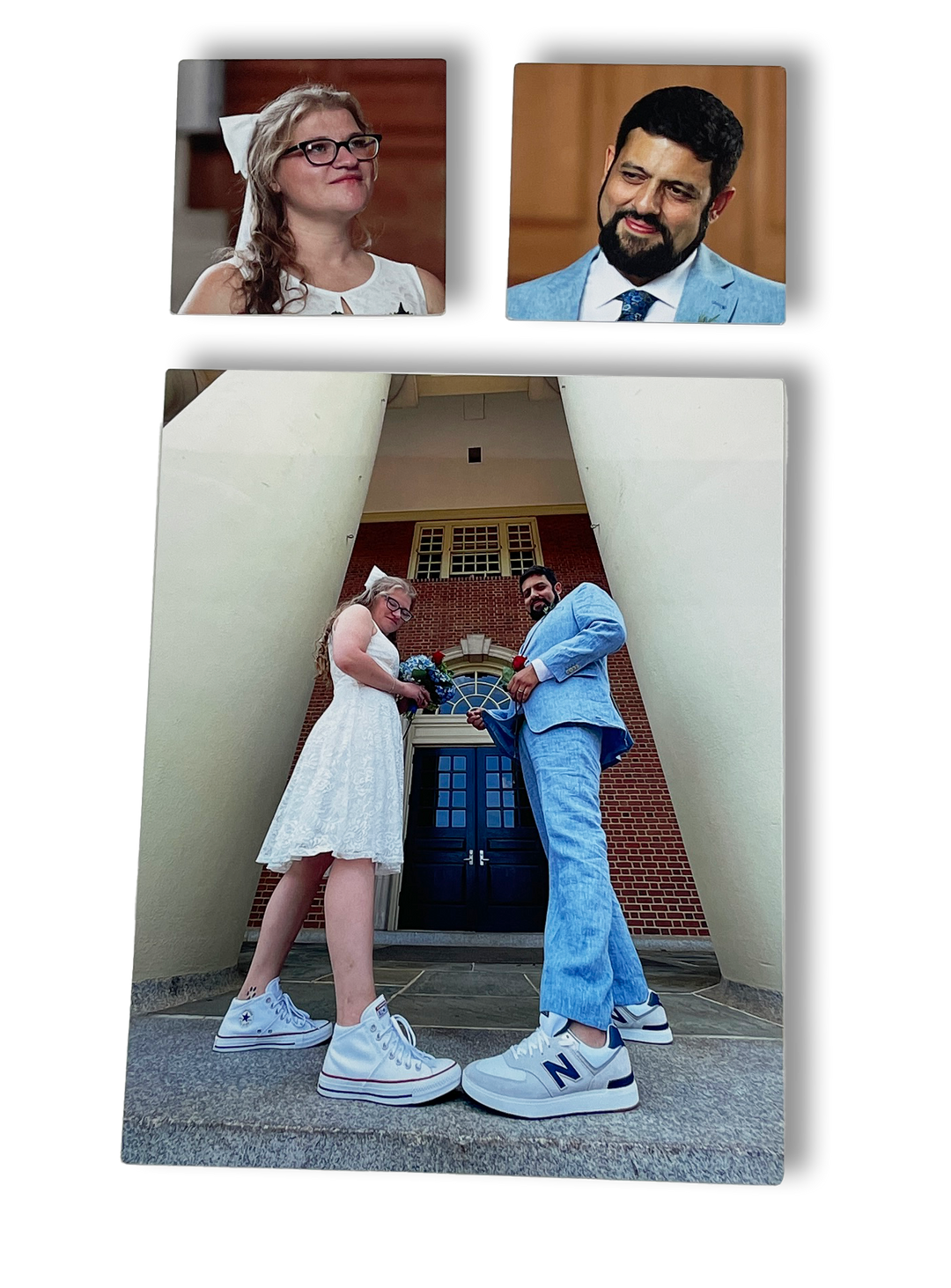 Remember the Moment Bundle