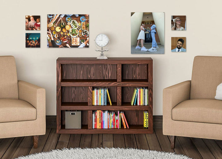 Remember the Moment Bundle