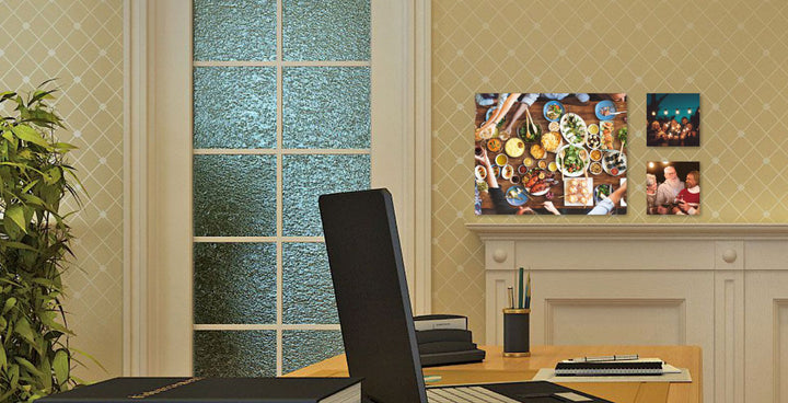 Remember the Moment Bundle