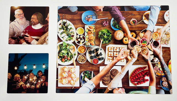 Remember the Moment Bundle