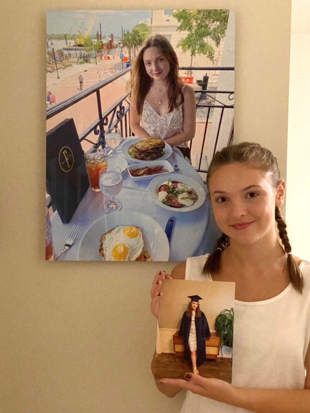 Easy Order Prints (20% Off)