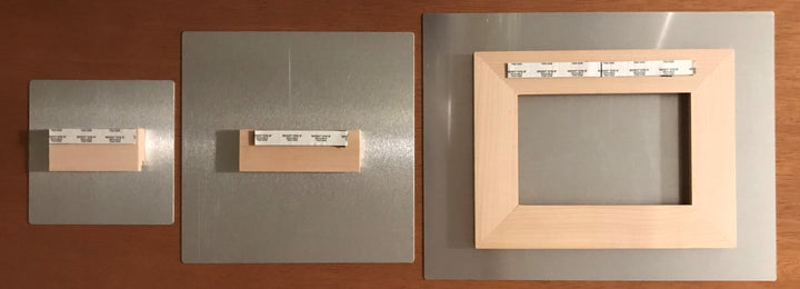 Remember the Moment Bundle