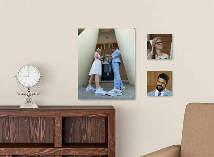 Remember the Moment Bundle